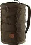 Fjällräven Singi 20 Dark Olive - Fjällräven rinkat - 7323450522216 - 1