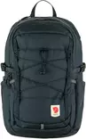 Fjällräven Skule 20 Reppu, Navy - Fjällräven reput ja laukut - 7323450899196 - 1