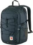 Fjällräven Skule 20 Reppu, Navy - Fjällräven reput ja laukut - 7323450899196 - 2