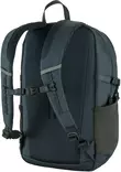 Fjällräven Skule 20 Reppu, Navy - Fjällräven reput ja laukut - 7323450899196 - 3