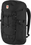 Fjällräven Skule 26 Top, Black - Fjällräven reput ja laukut - 7323450899226 - 2