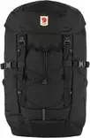 Fjällräven Skule 26 Top, Black - Fjällräven reput ja laukut - 7323450899226 - 1