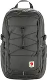 Fjällräven Skule 28 Reppu, Basalt - Fjällräven reput ja laukut - 7323451110306 - 3