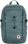 Fjällräven Skule 28 Reppu, Nimbus Blue - Fjällräven reput ja laukut - 7323451156106 - 1
