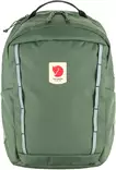 Fjällräven Skule Kids, Lastenreppu 614 - Fjällräven reput ja laukut - 7323451017896 - 1