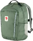 Fjällräven Skule Kids, Lastenreppu 614 - Fjällräven reput ja laukut - 7323451017896 - 3