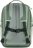 Fjällräven Skule Kids, Lastenreppu 614 - Fjällräven reput ja laukut - 7323451017896 - 2