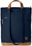 Fjällräven Totepack No. 2 Navy - Fjällräven Totepack laukut - 7323450091156 - 1
