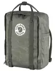 Fjällräven Tree-Kånken-reppu, Char Grey - Fjällräven Kånken - 7323450719166 - 3