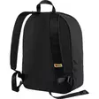 Fjällräven Vardag 25 reppu - Fjällräven reput ja laukut - 7323450522766 - 2