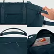 Fjällräven Vardag Duffel 30, laukku - Fjällräven reput ja laukut - 7323450857936 - 6