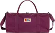 Fjällräven Vardag Duffel 30, laukku - Fjällräven reput ja laukut - 7323450857936 - 1