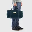 Fjällräven Vardag Duffel 30, laukku - Fjällräven reput ja laukut - 7323450857936 - 5