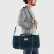 Fjällräven Vardag Duffel 30, laukku - Fjällräven reput ja laukut - 7323450857936 - 4