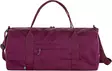 Fjällräven Vardag Duffel 30, laukku - Fjällräven reput ja laukut - 7323450857936 - 2