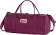 Fjällräven Vardag Duffel 30, laukku - Fjällräven reput ja laukut - 7323450857936 - 3