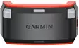 Garmin Alpha® LTE -koiratutka - Garmin koiratutkat - 753759331696 - 1