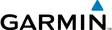Garmin dc-40 latausadapteri - Garmin koiratutkat - 753759969196 - 1