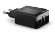 Garmin Dual Port USB Power Adapter - Garmin koiratutkat - 753759280826 - 1