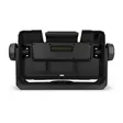 Garmin Echomap Plus 7Xsv-teline,(12pin) - Kaikuluotain tarvikkeet - 753759188856 - 2