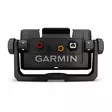 Garmin Echomap Plus 7Xsv-teline,(12pin) - Kaikuluotain tarvikkeet - 753759188856 - 1