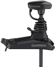 Garmin Force Kraken 63" Black GT56 - Sähköperämoottorit ja tarvikkeet - 753759284756 - 3