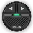 Garmin Gesture Remote Spy Pole, kaukosäädin - Kaikuluotaimet - 753759369286 - 1