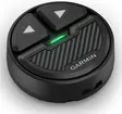 Garmin Gesture Remote Spy Pole, kaukosäädin - Kaikuluotaimet - 753759369286 - 2