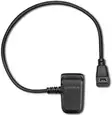 Garmin Pro Latauspidike T5 mini - Garmin koiratutkat - 753759122836 - 1