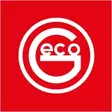 Geco Starttipatruuna 9mm P.A.K - Pienoiskiväärin ja pistoolin patruunat - 4000294173226 - 1