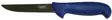 Genzo Flex lihaveitsi, 15cm - Muut puukot - 7333080030616 - 1