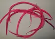Pink - Luonnolliset perhomateriaalit - 6430028181636 - 2