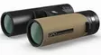 GPO Passion ED 10x32 - GPO - 4260527410386 - 1