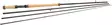 Greys GR60 11'1" #6/7 Switch, perhovapa - Perhokalastusvavat ja setit - 043388451286 - 1