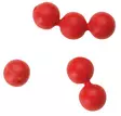 Gulp! Salmon Eggs, silikoonipallo - Tahnat - 028632163016 - 3