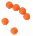 Gulp! Salmon Eggs, silikoonipallo - Tahnat - 028632163016 - 2