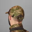 Härkila Deer Stalker camo HWS cap/lakki - Härkilä Lakit ja Käsineet - 1801176 - 2