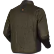 Härkila Heat -Takki Willow Green/Black - Härkilä Erätakit ja puvut - 1001186 - 2