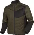 Härkila Heat -Takki Willow Green/Black - Härkilä Erätakit ja puvut - 1001186 - 1