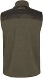 Härkila Kalix Fleece, liivi - Härkila Liivit - 10926 - 2