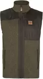 Härkila Kalix Fleece, liivi - Härkila Liivit - 10926 - 1