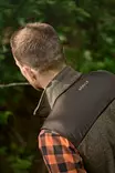 Härkila Kalix Fleece, liivi - Härkila Liivit - 10926 - 7