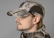Härkila Mountain Hunter Expedition cap - Härkilä Lakit ja Käsineet - 1801196 - 5