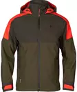 Härkila Pro Hunter Dog Keeper GTX jacket - Härkilä Erätakit ja puvut - 1001246 - 1