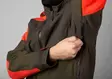Härkila Pro Hunter Dog Keeper GTX jacket - Härkilä Erätakit ja puvut - 1001246 - 3