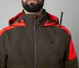 Härkila Pro Hunter Dog Keeper GTX jacket - Härkilä Erätakit ja puvut - 1001246 - 5