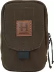 Härkila Utility Pouch, tarviketasku - Härkilä Kengät ja oheistuotteet - 10986 - 1