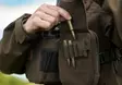Härkila Utility Pouch, tarviketasku - Härkilä Kengät ja oheistuotteet - 10986 - 5