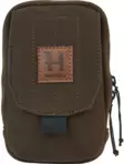 Härkila Utility Pouch, tarviketasku - Härkilä Kengät ja oheistuotteet - 10986 - 2
