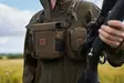 Härkila Utility Pouch, tarviketasku - Härkilä Kengät ja oheistuotteet - 10986 - 3